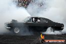 Gazza Nationals Calder Park Saturday - SAT_0420